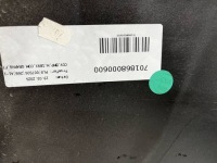 фото thumb №13, Skoda superb iv kombi 2023 - бампер задній задня 3p0807421 org