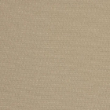 БОЛЬШОЙ СКЛАДНОЙ САДОВЫЙ ЗОНТ БАЛКОН 198x198x231