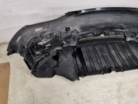 фото thumb №6, Бампер передній tesla y