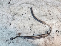 фото thumb №3, Шланг усилителя mercedes w202