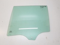 фото thumb №1, Infiniti q50 стекло левый задняя