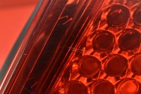 фото thumb №9, Лампа права задня задня 92402-1h0 kia ceed 1 i 5d hb 07-10