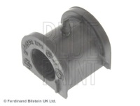 фото thumb №2, Тяги стабилизатора blue print adc48071