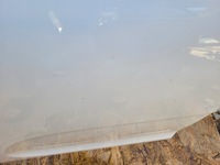 фото thumb №9, Двері задні задня праве citroen c3 iii