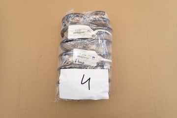 фото thumb №11, Пружини пружина зад задні chrysler 200 avenger lancia flavia 68165248ab