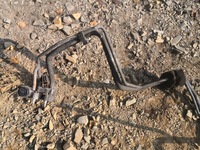 фото thumb №6, Шланг кондиционера volvo s80 30780774