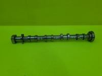 Купити Вал розподільного валу випускний jeep wrangler jl kl 2.0 t 05048142ad, фото thumb