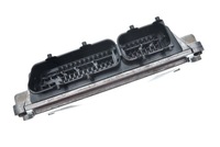 фото thumb №4, Бортовой компьютер panda ii 1.2 51822896