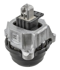 фото thumb №1, Подушка двигателя левая 44321 01 lemförder bmw