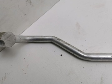 фото thumb №13, Renault zoe 2019 шланг / шланг кондиционера a/c