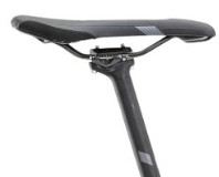 Kross Vento 2.0 czarny 2024