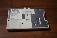 фото thumb №1, Idealny модуль связи bmw g01 g02 1