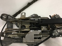 фото thumb №13, Audi a4 b6 b7 колонка кермова eu 8e0419502e