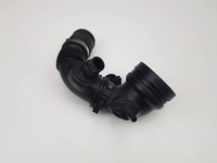 фото thumb №8, Шланг wąż труба воздуха fiat punto 188 500 alfa romeo mito 51929067