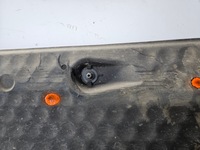 фото thumb №6, Захист підвіска ліва audi a3 8p 1k0825211e