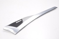 фото thumb №1, Volvo xc90 ii планка двері права перед передня 31407856