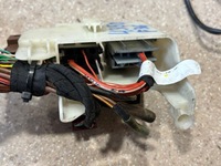 фото thumb №11, Джгут двигуна bmw 4 f36 gran coupe 8578504