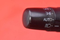 фото thumb №12, Переключатель комбинированный подрулевой переключатель m29843 honda accord 8 viii sedan 07-11