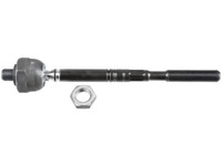 фото thumb №8, Стрижень кермовий осьовий