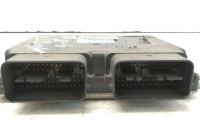 фото thumb №1, Бортовой компьютер двигателя ecu mazda 6 station wagon gy e6t54472h4 2.0l бензиновый