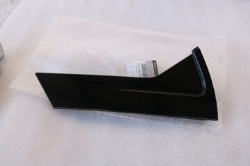 фото thumb №1, Renault captur планка накладка двері зад права ,