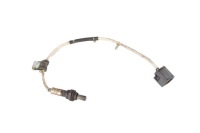 фото thumb №1, Датчик лямбда-зонд mazda 6 i gg gy 1.8 16v s84lfh2-18861