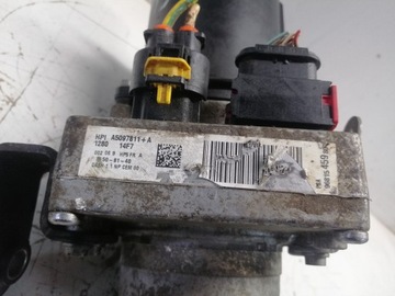 фото thumb №7, Насос усилителя citroen c4 peugeot 307