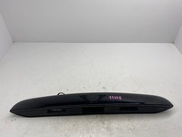 фото thumb №1, Mini f55 f56 накладка молдинг кришки 7489752