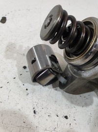 фото thumb №9, Насос пального 04e127027n vw audi skoda 1.0tsi dkl