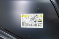 фото thumb №8, Audi a3 8p кришка капот двигуна 8p0823029b