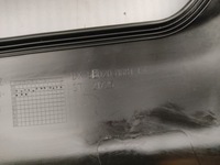 фото thumb №4, Iveco daily 2014+ карман дверь обивка правая