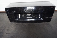 фото thumb №4, Audi a4 b7 кришка багажника ly9b wschowa