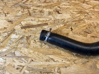 фото thumb №8, Wąż труба шланг wody hyundai i20 iii 1.0 t-gdi 2020-