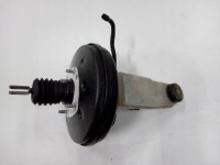 фото thumb №2, Підсилювач гальм насос гальмівна smart forfour i 454 2004-