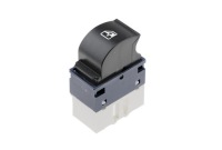 фото thumb №1, Кнопка керування вікон fiat doblo 04- niebieski