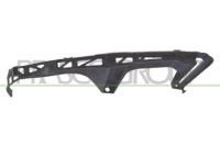 Купить Кронштейн бампер mazda gj6a50151b, фото thumb