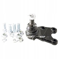 фото thumb №1, Шаровая опора рычага нижний do opel monterey b 3.5 v6