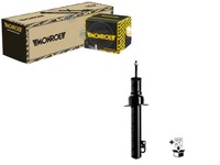 фото thumb №1, Monroe амортизатор jeep commander grand cherokee i