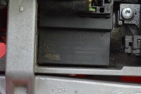 фото thumb №8, Рулевая колонка 97034700716 porsche panamera 970 4s 4.8 v8 400 km 09-13