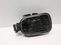 фото thumb №1, Кришка кришка заливання пального bmw ix 5a5a847