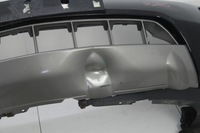 фото thumb №6, Бампер перед передний nissan murano 03-08r kh3