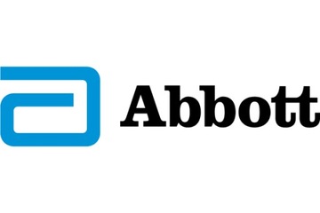 Полоски 10xKETO + 10xGLUCOSE Optium Xido Neo Abbott