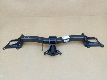 фото thumb №9, Tesla модель 3 2017- hak буксирувальний балка 1670111-00-c