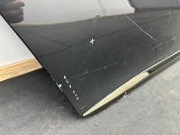 Купить Mercedes eqe w295 295 дверь правое задняя задние, фото thumb