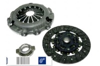 фото thumb №1, Blue print комплект сцепление набор mitsubishi chal