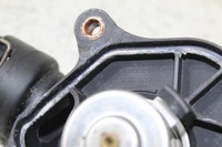 фото thumb №5, Корпус термостата патрубок bmw e60 e61 3.0d m57