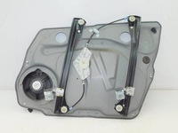 фото thumb №7, Mercedes a w169 1.5 подъемник стекло обшивка левый p