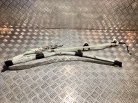 Купити Mercedes gla 156 шторка безпеки ліва a1568600302, фото thumb