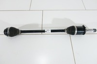 фото thumb №1, Приводной вал задняя задняя bmw 1 f40 x1 f48 x2 f39 2 f45 mini 7646867