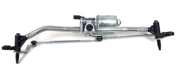 фото thumb №14, Механізм двірник borsehung b14303 5j1955605b vag